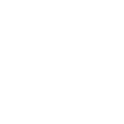 18+