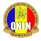 ONJN